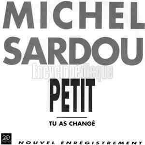 {titleh1}