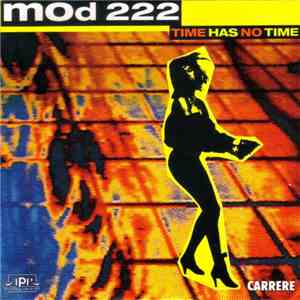 Mod 222 - Time Has No Time flac download