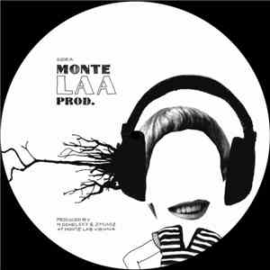 Monte Laa Prod. - Volume 1 flac download