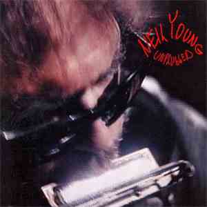 Neil Young - Unplugged flac download