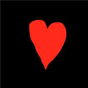 Nevoy - Valentine flac download