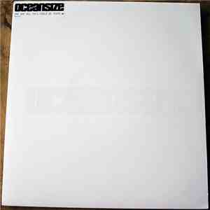 Oceansize - One Day All This Could Be Yours EP flac download