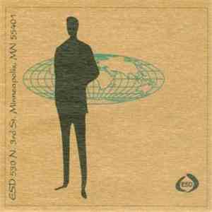 Peter Blegvad - "Wake Up To Peter Blegvad..." flac download
