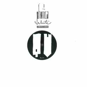 Q.V - Social Music / Change flac download