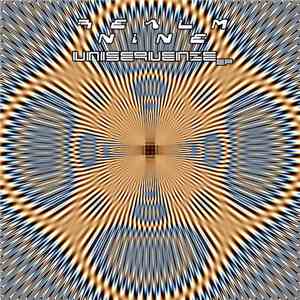 Realm Nine - Unisequenze EP flac download