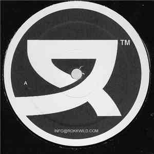 Rokk Wild - Come Closer flac download