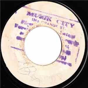 Roy & Enid - Rocking Time flac download