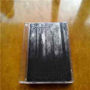 Scorched - Hellspawn flac download
