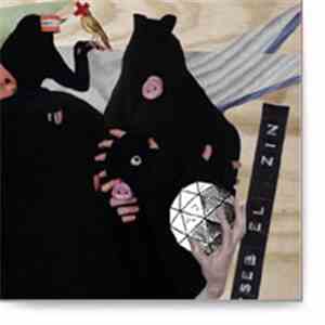 Seb El Zin - Hypnose Scandée flac download
