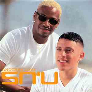 SN'U - Another Love flac download