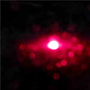 SPC ECO - Hollow Talk flac download