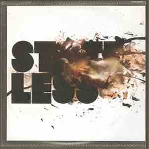 Stateless  - Stateless flac download