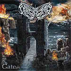 Sycronomica - Gate flac download