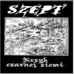 Szept  - Krzyk Czarnej Ziemi flac download