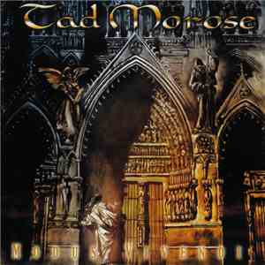 Tad Morose - Modus Vivendi flac download