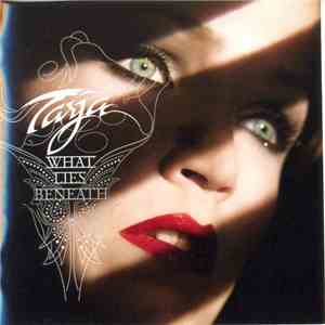 Tarja Turunen - What Lies Beneath flac download
