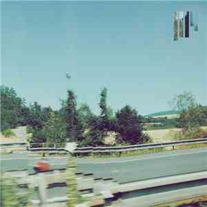 The Ills  - Ornamental Or Mental flac download