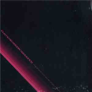The Nova Dream Sequence - Interpretations: Seven / Ten / Fourteen flac download
