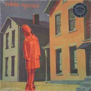 Tobin Sprout - Moonflower Plastic (Welcome To My Wigwam) flac download