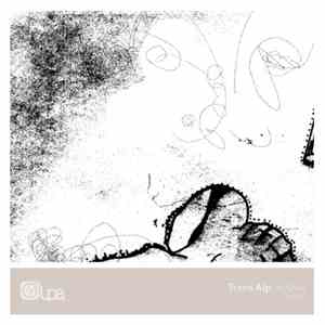 Trans Alp - Scrawl flac download