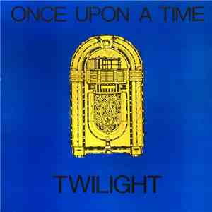 Twilight  - Once Upon A Time flac download