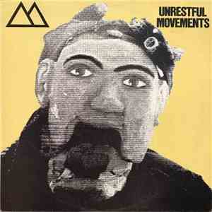 Unrestful Movements - First Movement In Eb flac download