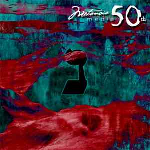 Various - 50th flac download