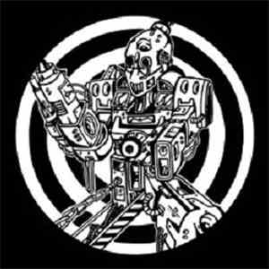 Various - Kaotik Soundsystem 06 flac download