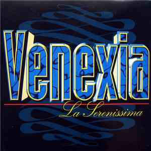 Venexia - La Serenissima flac download
