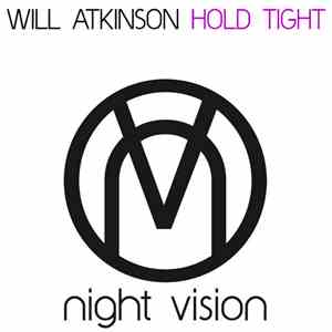 Will Atkinson - Hold Tight flac download