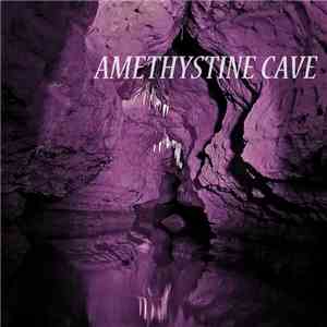 WMRI - Amethystine Cave flac download