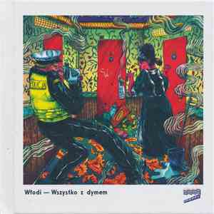 Włodi - Wszystko Z Dymem flac download