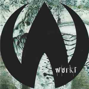 Wurkt - Extended Play. One flac download