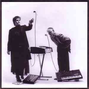 Yazoo - Reconnected EP + Remixes flac download