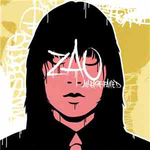 ZAO - All Else Failed flac download