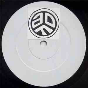 ADF - Change A Gonna Come flac download