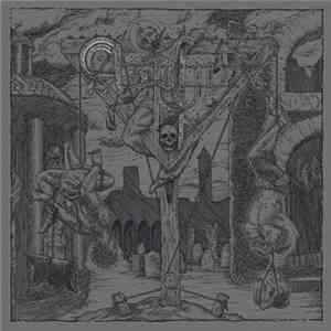 Asphyx  - Abomination Echoes flac download