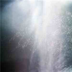 Ben Rath - Love & Suffering flac download