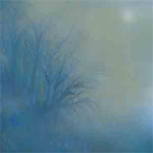 Bron-K - 罪安 - Spritual Walker flac download