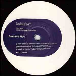 Brothers Flow - C'mon flac download