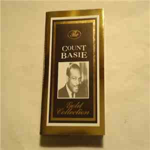 Count Basie - The Gold Collection flac download