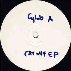 Cylob - Diof 97 flac download