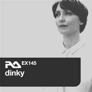 Dinky - RA.EX145 Dinky flac download