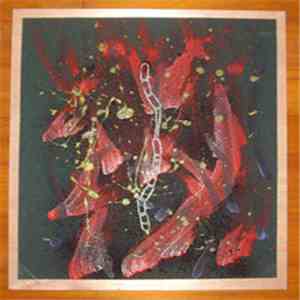 Dissecting Table - Filtered flac download