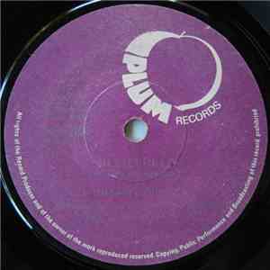 Dream Express - Hi Lili Hi-Lo flac download