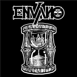 Envano - Envano flac download