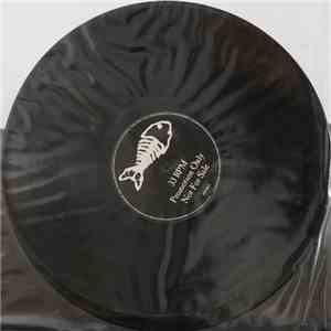 Fishbone - Untitled flac download