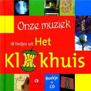 {titleh1}