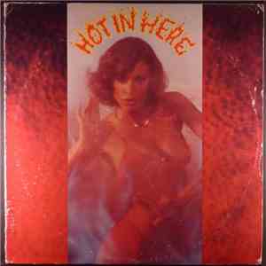 Hot In Here - Hot In Here flac download
