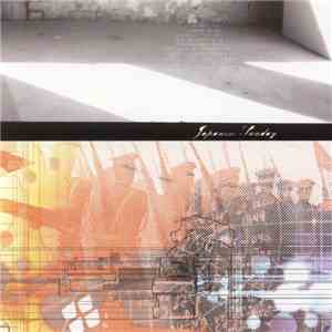 Japanese Sunday - Taps Taps Lights Out flac download